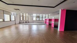 Peninsula Plaza (D6), Office #566770901